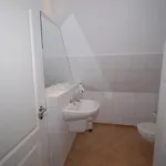 Отель Und Restaurant Petit Robby Веннингштедт