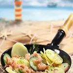 Und Restaurant Petit Robby Hotel *
