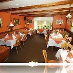 Und Restaurant Petit Robby