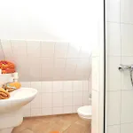 Und Restaurant Petit Robby * Веннингштедт