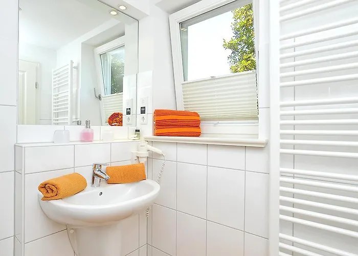 Und Restaurant Petit Robby